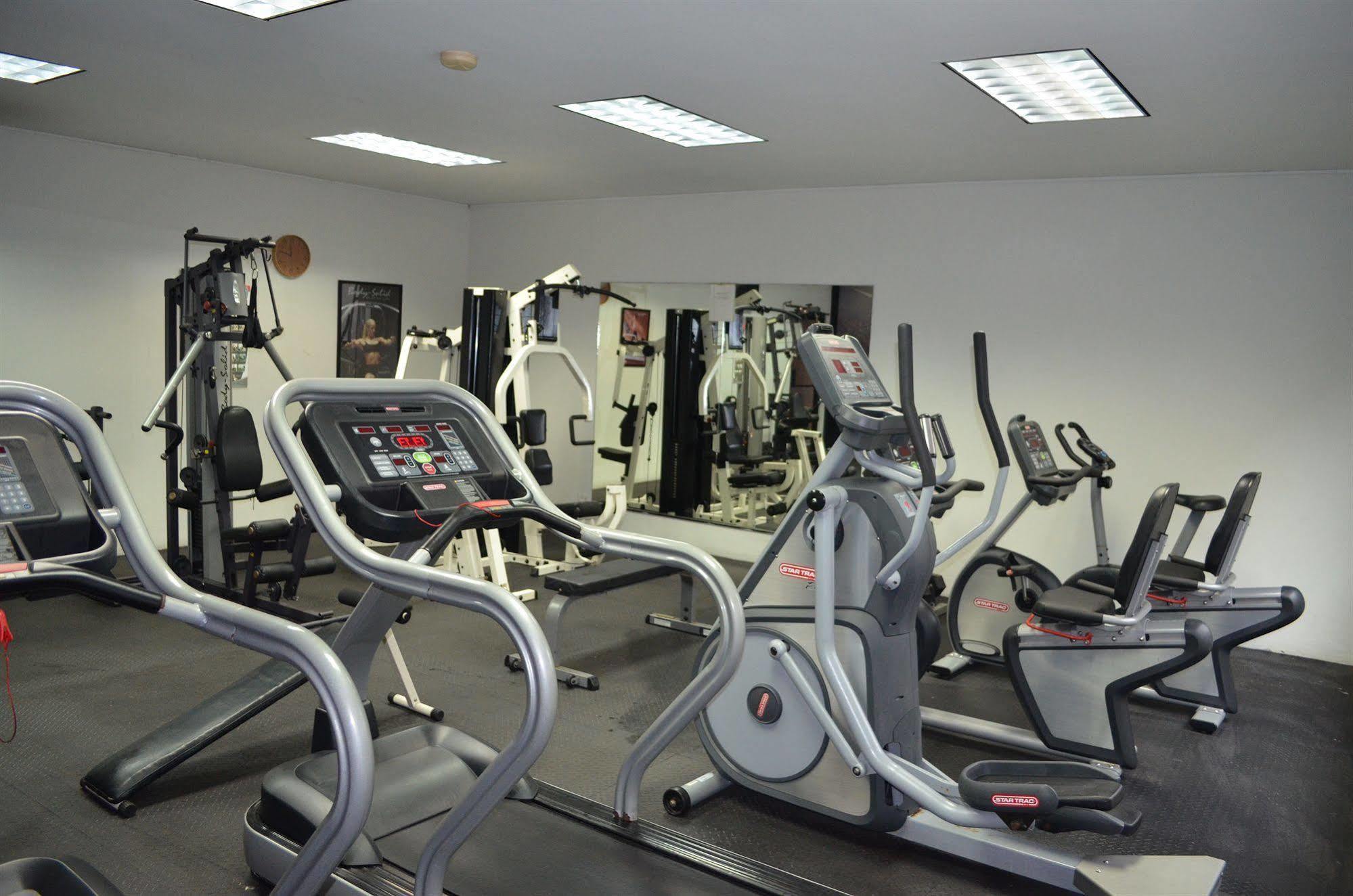 Hotel Coral Suites Panama City Ngoại thất bức ảnh